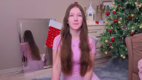 Melvi online show from January 16, 2026, 7:23 am