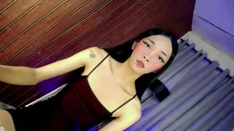 Snapshot of kieramoore chatting on May 3, 2026, 5:46 am kieramoore online show from May 3, 2026, 5:46 am