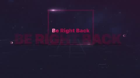 Snapshot of kierareines chatting on December 1, 2024, 7:25 pm Kiera Reines online show from December 1, 2024, 7:25 pm