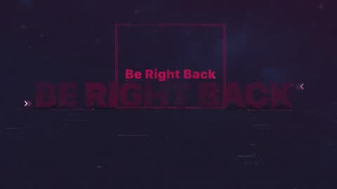 Snapshot of kierareines chatting on December 7, 2024, 6:32 am Kiera Reines online show from December 7, 2024, 6:32 am