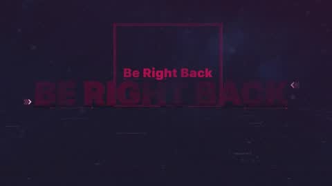 Snapshot of kierareines chatting on December 7, 2024, 6:48 pm Kiera Reines online show from December 7, 2024, 6:48 pm