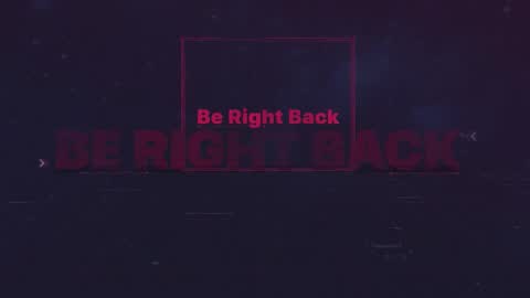 Snapshot of kierareines chatting on December 9, 2024, 6:12 am Kiera Reines online show from December 9, 2024, 6:12 am