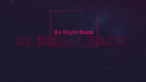 Snapshot of kierareines chatting on December 14, 2024, 7:46 pm Kiera Reines online show from December 14, 2024, 7:46 pm