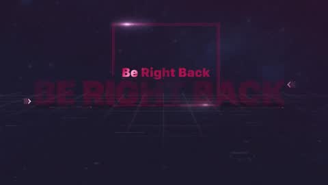 Snapshot of kierareines chatting on December 15, 2024, 2:41 am Kiera Reines online show from December 15, 2024, 2:41 am