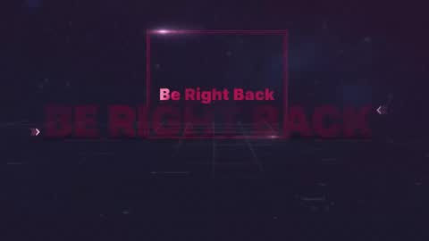 Snapshot of kierareines chatting on January 5, 2025, 9:57 pm Kiera Reines online show from January 5, 2025, 9:57 pm