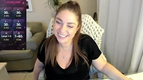 Snapshot of kierareines chatting on January 12, 2025, 2:24 am Kiera Reines online show from January 12, 2025, 2:24 am