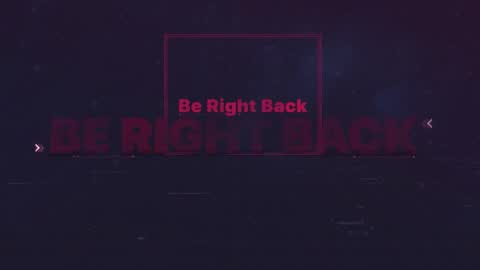 Snapshot of kierareines chatting on January 12, 2025, 6:49 pm Kiera Reines online show from January 12, 2025, 6:49 pm