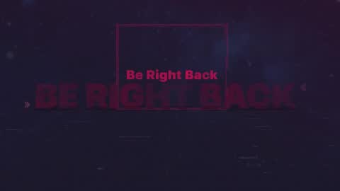 Snapshot of kierareines chatting on January 14, 2025, 4:57 am Kiera Reines online show from January 14, 2025, 4:57 am