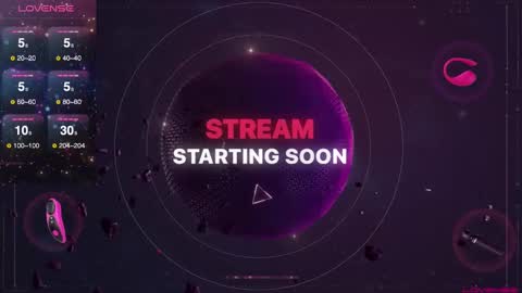 Snapshot of kierareines chatting on January 18, 2025, 3:53 am Kiera Reines online show from January 18, 2025, 3:53 am