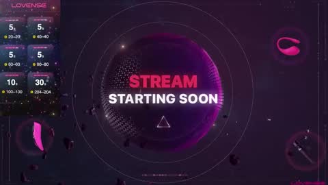 Snapshot of kierareines chatting on January 19, 2025, 4:01 am Kiera Reines online show from January 19, 2025, 4:01 am