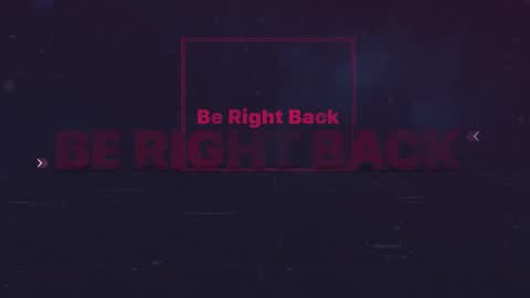 Snapshot of kierareines chatting on January 19, 2025, 9:45 pm Kiera Reines online show from January 19, 2025, 9:45 pm