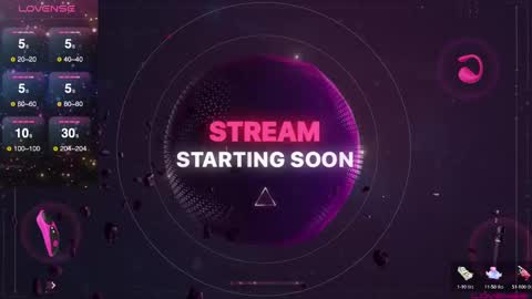 Snapshot of kierareines chatting on January 21, 2025, 3:15 am Kiera Reines online show from January 21, 2025, 3:15 am