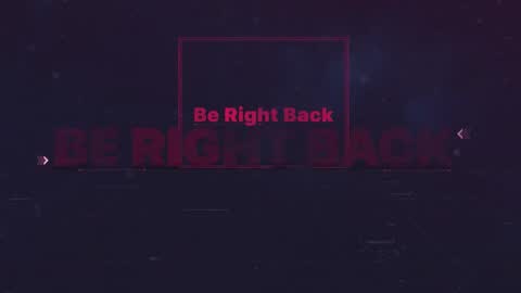 Snapshot of kierareines chatting on January 22, 2025, 6:31 am Kiera Reines online show from January 22, 2025, 6:31 am