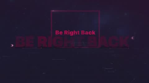 Snapshot of kierareines chatting on January 27, 2025, 4:41 am Kiera Reines online show from January 27, 2025, 4:41 am