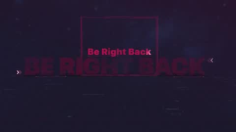 Snapshot of kierareines chatting on January 28, 2025, 4:39 am Kiera Reines online show from January 28, 2025, 4:39 am