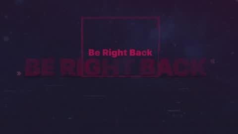 Snapshot of kierareines chatting on January 30, 2025, 4:06 am Kiera Reines online show from January 30, 2025, 4:06 am