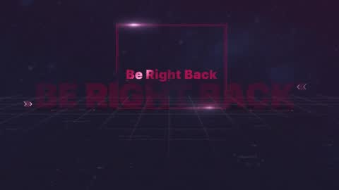 Snapshot of kierareines chatting on February 13, 2025, 4:22 am Kiera Reines online show from February 13, 2025, 4:22 am