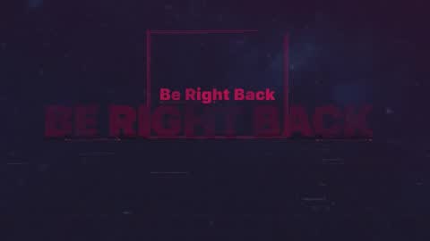 Snapshot of kierareines chatting on February 16, 2025, 6:32 am Kiera Reines online show from February 16, 2025, 6:32 am