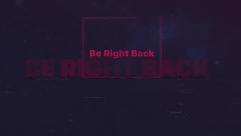 Snapshot of kierareines chatting on February 22, 2025, 7:01 am Kiera Reines online show from February 22, 2025, 7:01 am