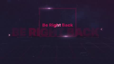 Snapshot of kierareines chatting on March 2, 2025, 10:05 pm Kiera Reines online show from March 2, 2025, 10:05 pm