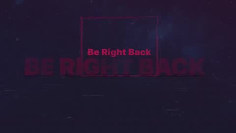 Snapshot of kierareines chatting on March 9, 2025, 7:37 pm Kiera Reines online show from March 9, 2025, 7:37 pm