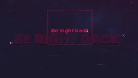 Snapshot of kierareines chatting on September 23, 2025, 12:35 am Kiera Reines online show from September 23, 2025, 12:35 am