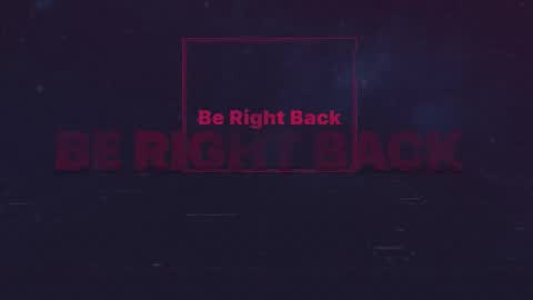 Snapshot of kierareines chatting on September 27, 2025, 12:59 am Kiera Reines online show from September 27, 2025, 12:59 am