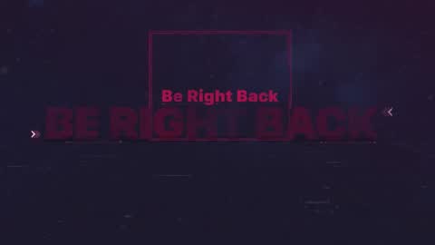 Snapshot of kierareines chatting on October 2, 2025, 12:39 am Kiera Reines online show from October 2, 2025, 12:39 am