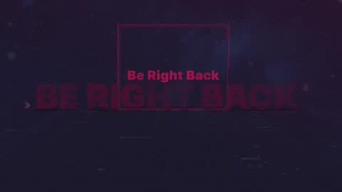 Snapshot of kierareines chatting on October 29, 2025, 11:50 pm Kiera Reines online show from October 29, 2025, 11:50 pm