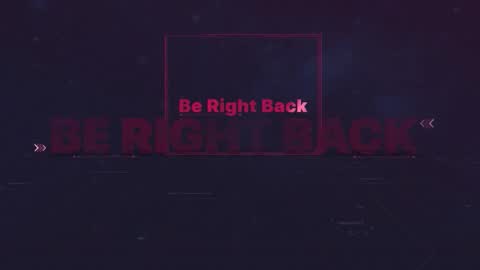 Snapshot of kierareines chatting on October 31, 2025, 11:39 pm Kiera Reines online show from October 31, 2025, 11:39 pm