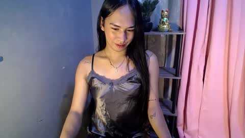 kiesha online show from January 19, 2025, 5:26 am