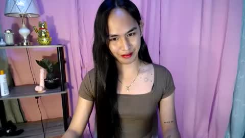 kiesha online show from February 22, 2025, 11:24 pm