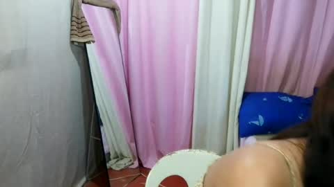 kiesha online show from July 2, 2026, 4:40 am