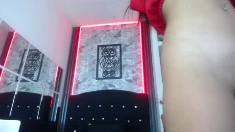 kihara_23 online show from November 25, 2025, 2:17 pm