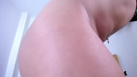 Snapshot of kihara_23 chatting on July 2, 2026, 8:48 pm kihara_23 online show from July 2, 2026, 8:48 pm
