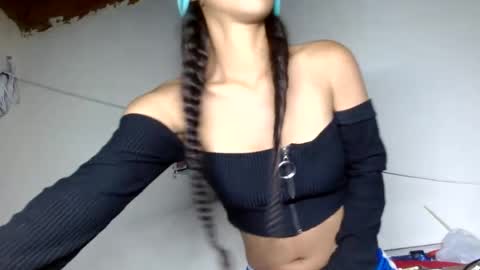 Snapshot of kiiara_browm chatting on July 10, 2026, 2:49 am kiiara browm online show from July 10, 2026, 2:49 am