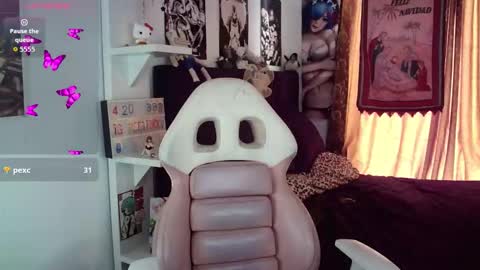 kenny online show from December 22, 2025, 4:37 pm