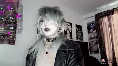 kenny online show from March 5, 2026, 8:16 pm