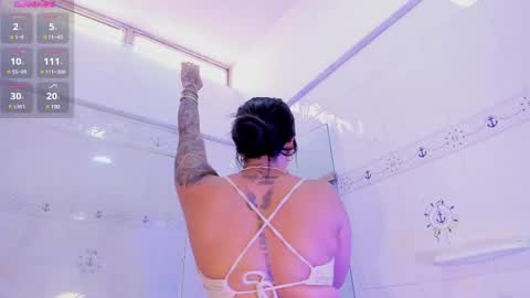 Snapshot of kiim_taaylor chatting on March 9, 2025, 12:53 pm Kim online show from March 9, 2025, 12:53 pm