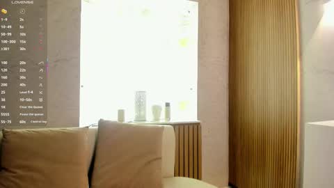 Snapshot of kiim_taaylor chatting on December 14, 2025, 2:11 pm Kim online show from December 14, 2025, 2:11 pm