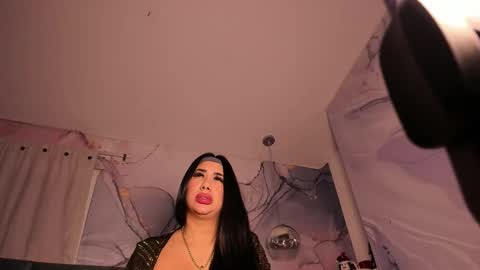 Snapshot of kiim_taaylor chatting on January 11, 2026, 2:55 pm Kim online show from January 11, 2026, 2:55 pm