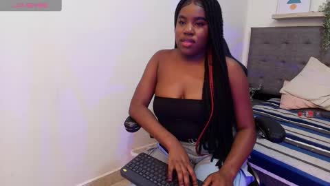 Snapshot of kiimberly_moreno chatting on September 13, 2025, 7:19 am Kimberly online show from September 13, 2025, 7:19 am