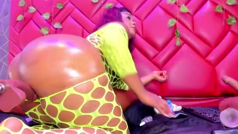 kiimlogan online show from April 17, 2026, 1:30 am