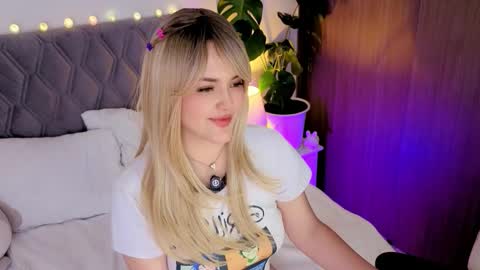 KiimTyler  Onlyfanskiimtyler online show from November 19, 2025, 2:55 am