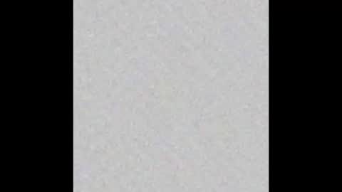 Snapshot of kiirooguy chatting on February 1, 2026, 4:00 am Kiiroo online show from February 1, 2026, 4:00 am