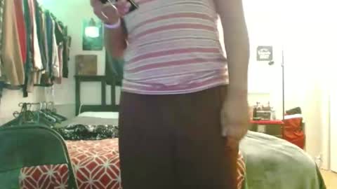 Snapshot of kiito__diett chatting on November 6, 2025, 10:43 pm Kiit0 online show from November 6, 2025, 10:43 pm