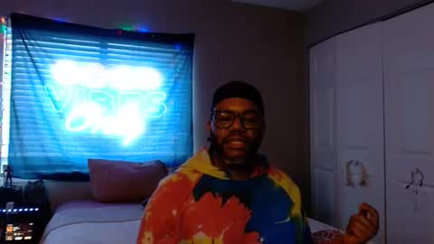 Snapshot of kiito__diett chatting on January 31, 2026, 10:30 pm Kiit0 online show from January 31, 2026, 10:30 pm