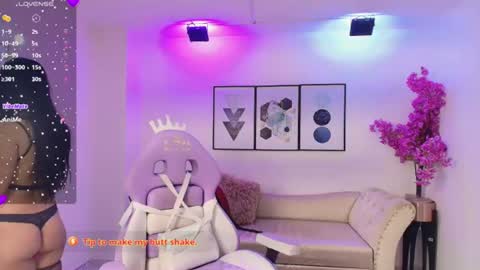 Snapshot of kiitty__meow chatting on June 14, 2026, 12:18 pm Kitty online show from June 14, 2026, 12:18 pm