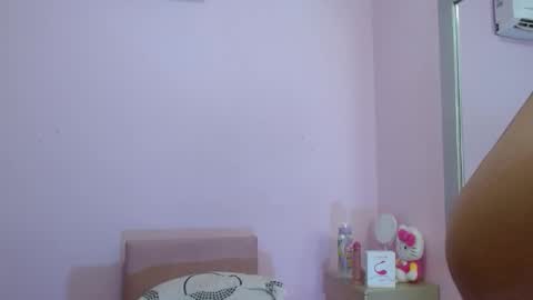 Melody online show from October 7, 2025, 12:13 pm