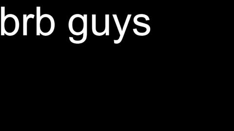 Melody online show from December 17, 2025, 12:11 pm